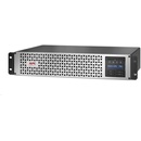 APC SMTL1000RMI2UC