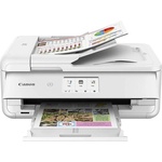Canon 2988C056