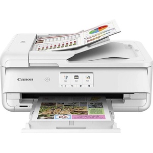 Canon 2988C056