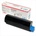 OKI Тонер касета за OKI C3200/C3200N - Cyan - P№ 42804539 (42804539)