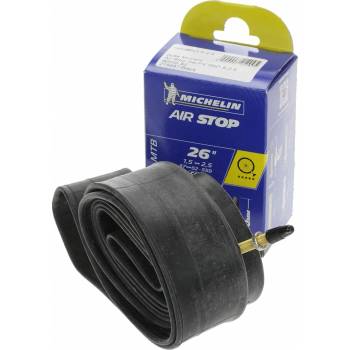 Michelin FV