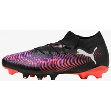 Puma FUTURE 8 Match FG/AG