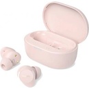 Philips TAT1300PK/00