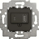 ABB 2CKA006400A0399