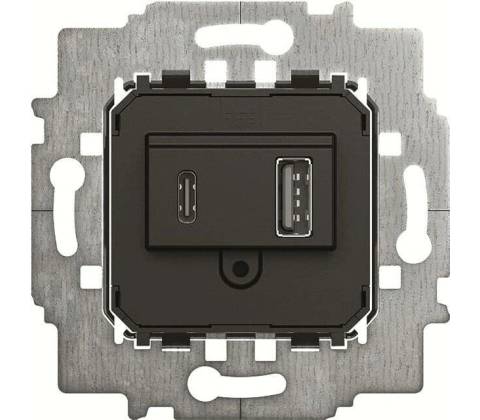 ABB 2CKA006400A0399