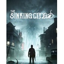 The Sinking City