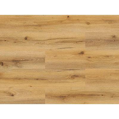 Experto LVT 55 apr terrassa 1036-2 4.18 m2