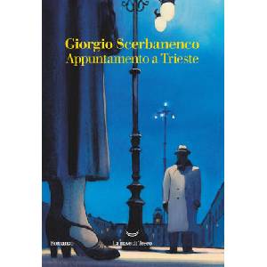 Appuntamento a Trieste (2019)