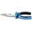 Forsage FS-26303