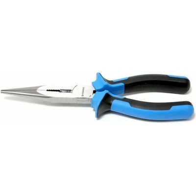 Forsage FS-26303