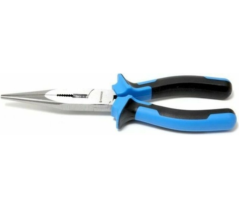 Forsage FS-26303