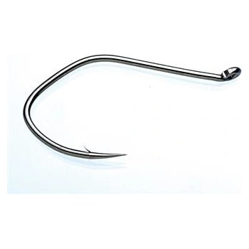 Uni Cat Power Hook vel.6 4 ks