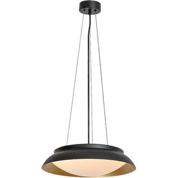 Image 1 of Rábalux Hafsa 72134