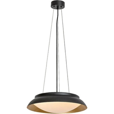 Rábalux Hafsa 72134