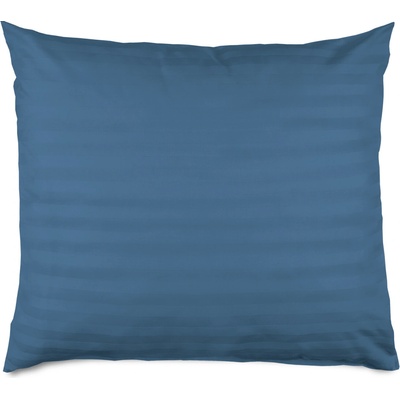Darymex bambus STRIPE CHABER MODRÁ 50 x 60 CM