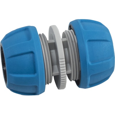 AQUACRAFT XT950095