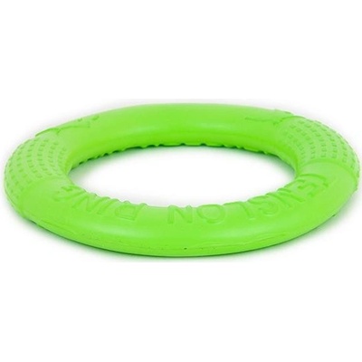 Akinu výcvikový kruh malý 18 cm