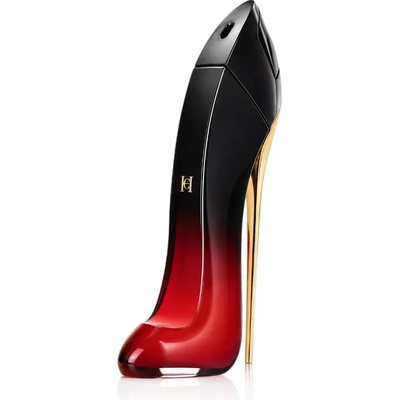 Carolina Herrera Good Girl Very Good Girl Elixir parfémovaná voda dámská 50 ml