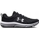 Under Armour BINF Assert 9 AC 3024637-001