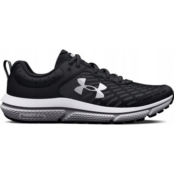 Under Armour BINF Assert 9 AC 3024637-001