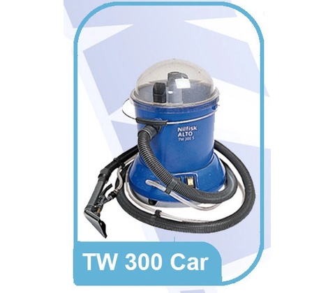 Nilfisk TW 300