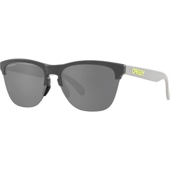 Oakley oo9374 - 937451 мъжки (oo9374 - 937451)