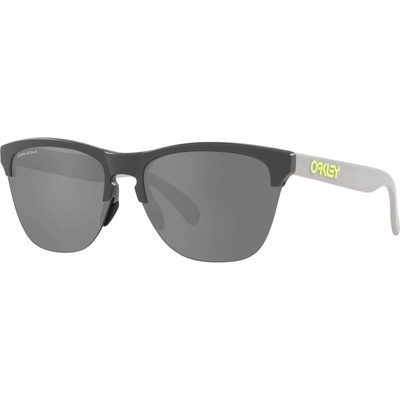 Oakley oo9374 - 937451 мъжки (oo9374 - 937451)