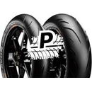 Avon 3D Supersport 180/55 R17 73W