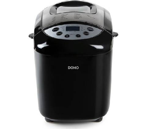 DOMO B3977