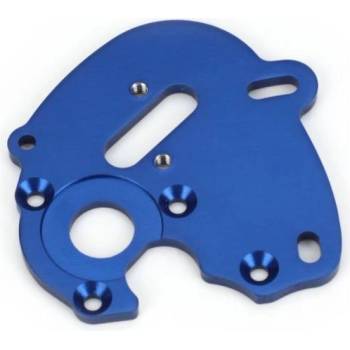 Traxxas моторна дъска 550