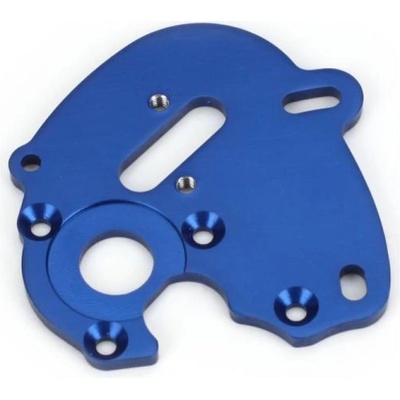 Traxxas моторна дъска 550