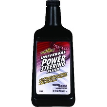 Gold Eagle Universal Power Steering Fluid 946 ml