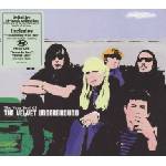 Universal Velvet Underground: The Very Best Of The Velvet Underground - CD (025561)