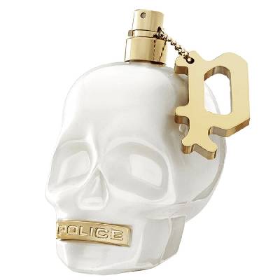 To Be Born To Shine For Woman Парфюмна вода 75ml, Жени
