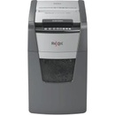 Rexel AutoFeed 150M (2020150MEU)