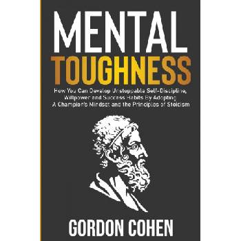 Mental Toughness