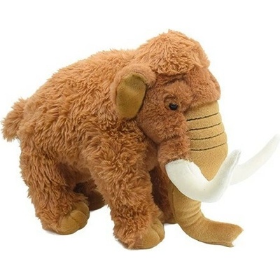 SEM mamut 28 cm