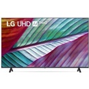 LG 55UR78003LK