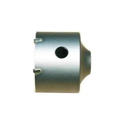 Makita P-26191