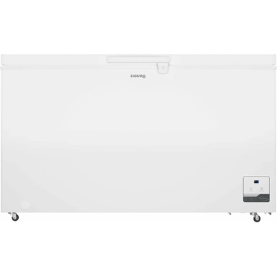 Siguro CF-O15 W
