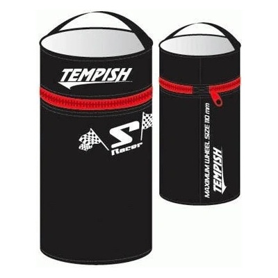 Tempish Rip Wheel Bag 100 mm/8 ks