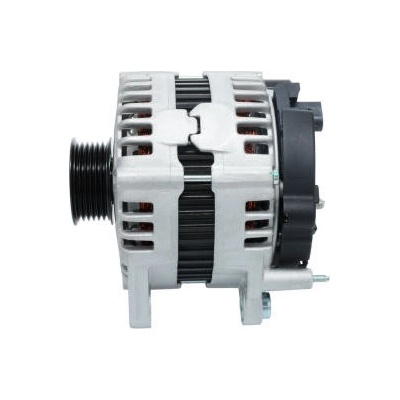 generátor BOSCH 1 986 A00 768