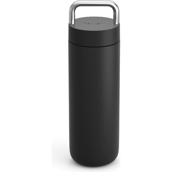 FELLOW Carter Carry 591 мл - Черно (1214MBLA20)