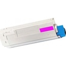 OKI 43865722 - renovované