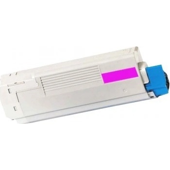 OKI 43865722 - renovované