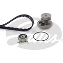 GATES KP15367XS