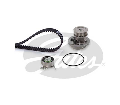 GATES KP15367XS