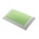 МollyFlex Възглавница air green relax, Височина 14 см
