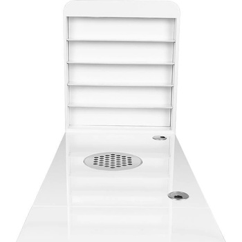 Козметично бюро 310о ляво (129349)