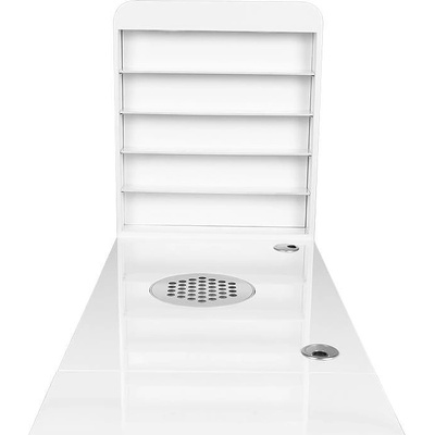 Козметично бюро 310о ляво (129349)